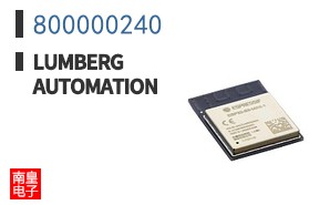800000240 ͼƬ